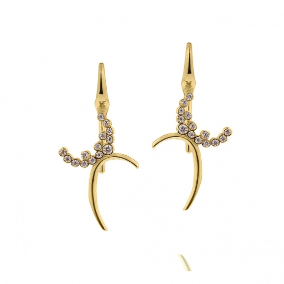 EARRINGS - Simply Me