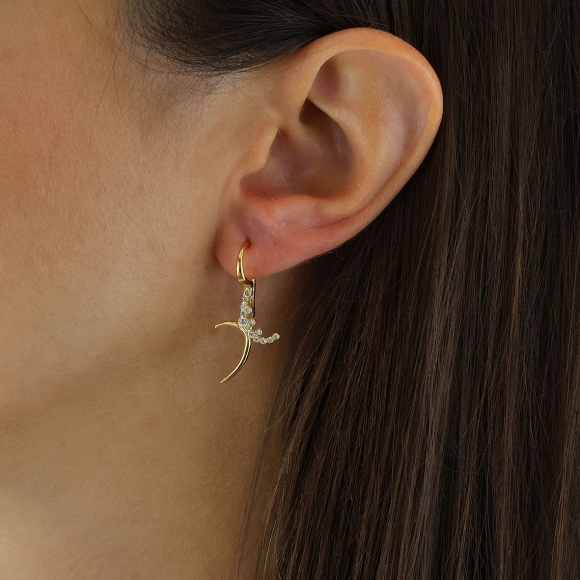 EARRINGS - Simply Me