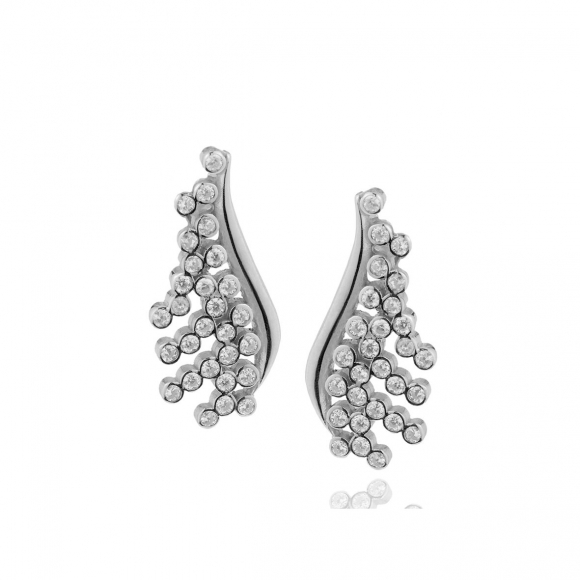 EARRINGS - Simply Me