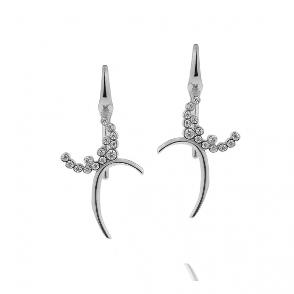 EARRINGS - Simply Me