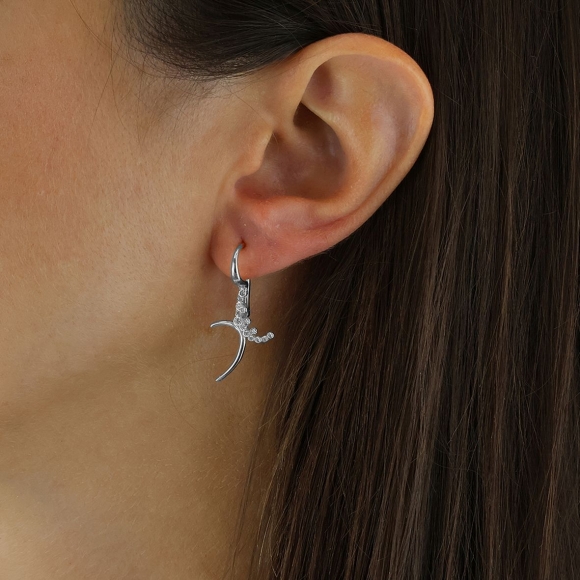 EARRINGS - Simply Me