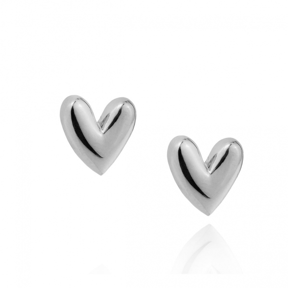 EARRINGS - Wish Luck