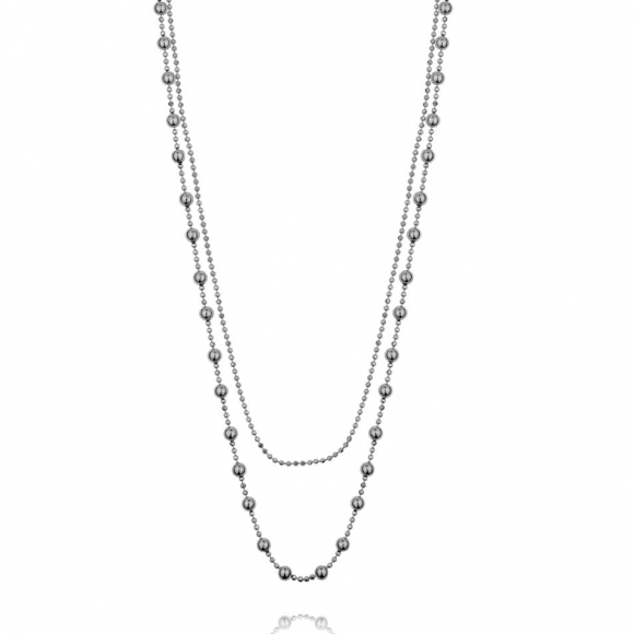 NECKLACE - Simply Me
