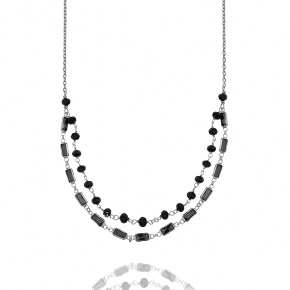 NECKLACE - Simply Me