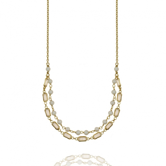 NECKLACE - Simply Me