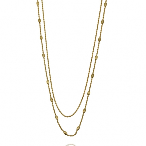 NECKLACE - Simply Me
