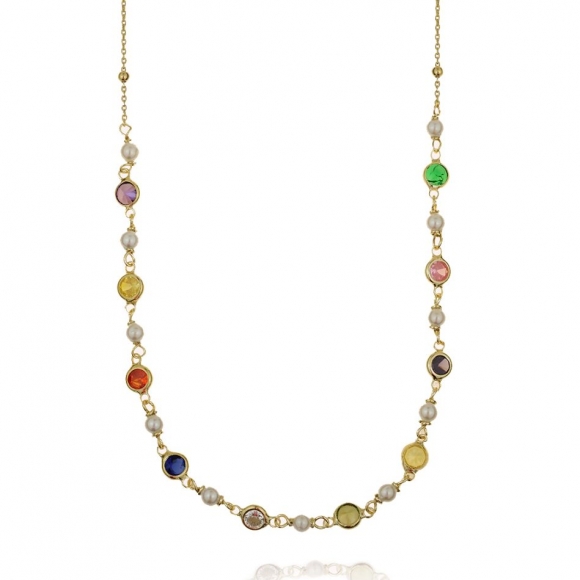 NECKLACE - Simply Me