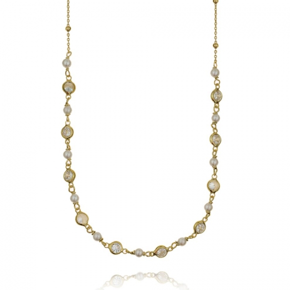 NECKLACE - Simply Me