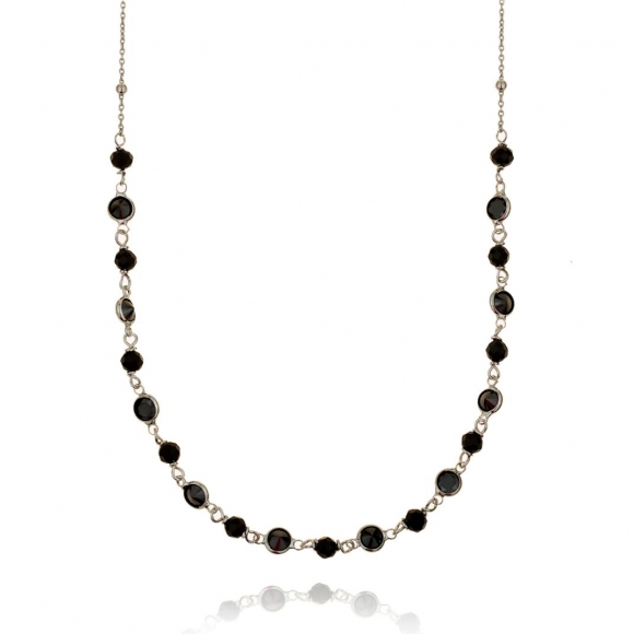 NECKLACE - Simply Me