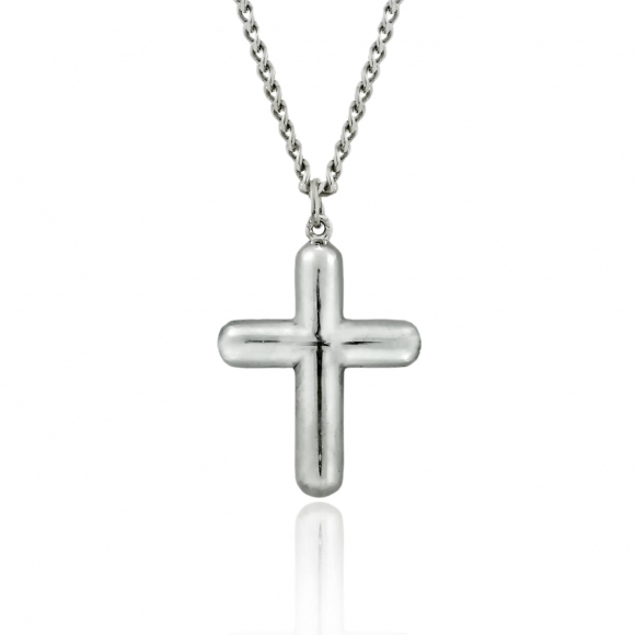 NECKLACE - My Man