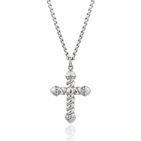 NECKLACE - My Man