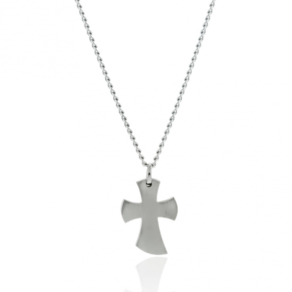 NECKLACE - My Man