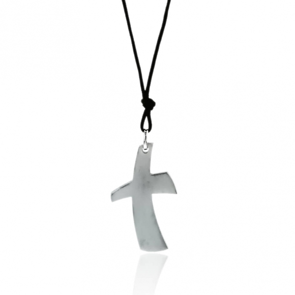 NECKLACE - My Man