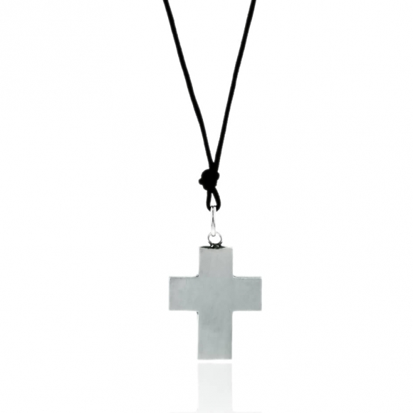 NECKLACE - My Man