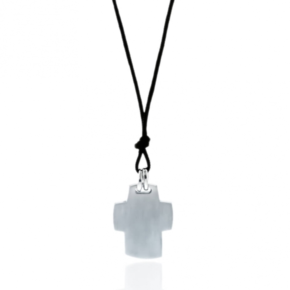 NECKLACE - My Man