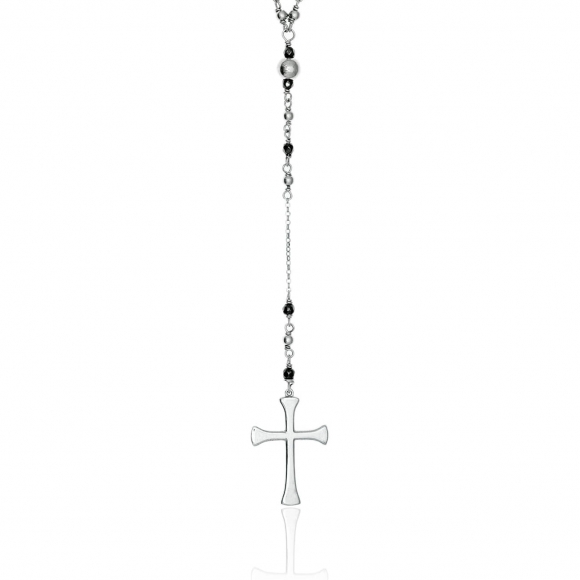 NECKLACE - My Man