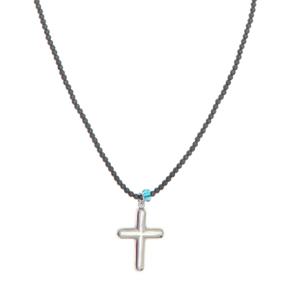NECKLACE - My Man