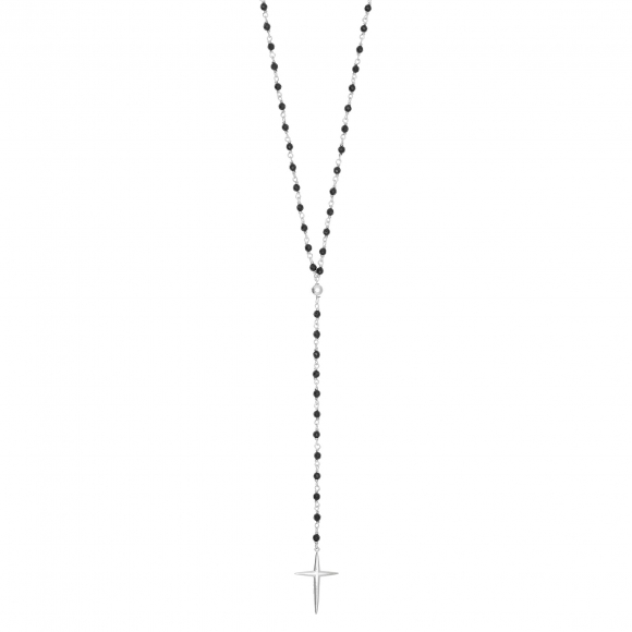 NECKLACE - My Man