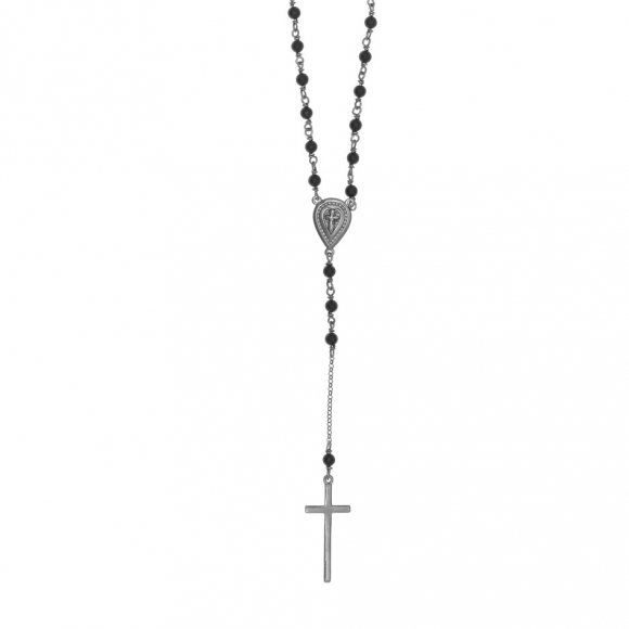 NECKLACE - My Man