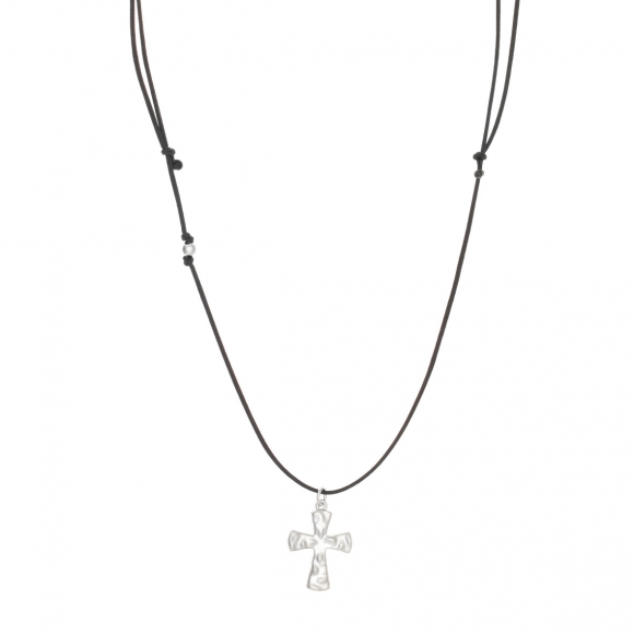 NECKLACE - My Man