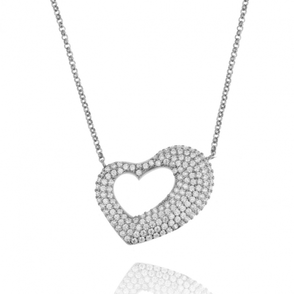 NECKLACE - WANNA GLOW