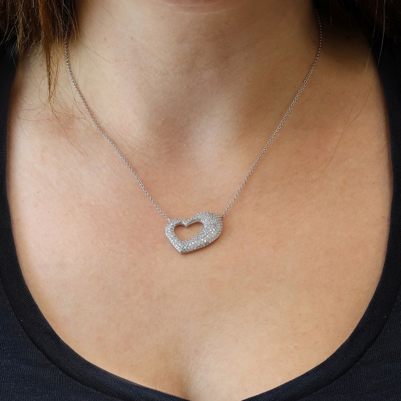 NECKLACE - WANNA GLOW