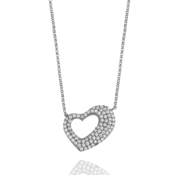 NECKLACE - WANNA GLOW