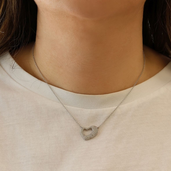 NECKLACE - WANNA GLOW