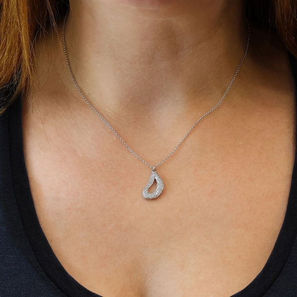 NECKLACE - WANNA GLOW