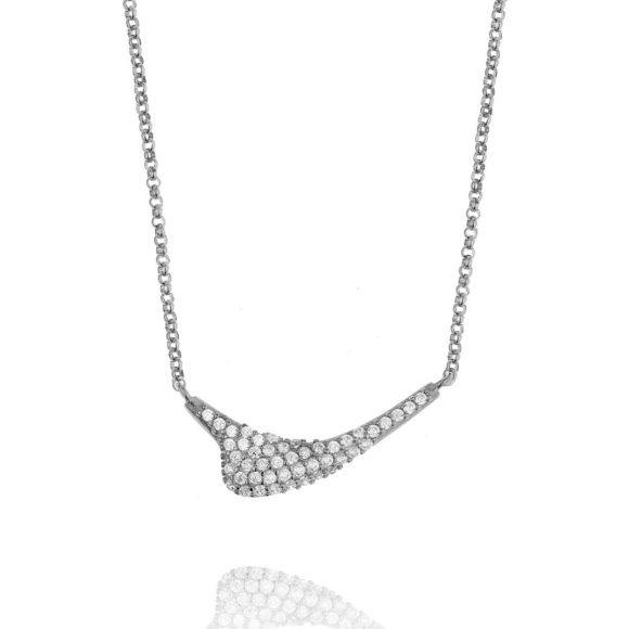 NECKLACE - WANNA GLOW