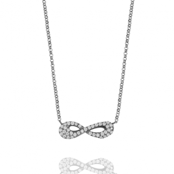 NECKLACE - WANNA GLOW