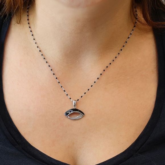 NECKLACE - WANNA GLOW