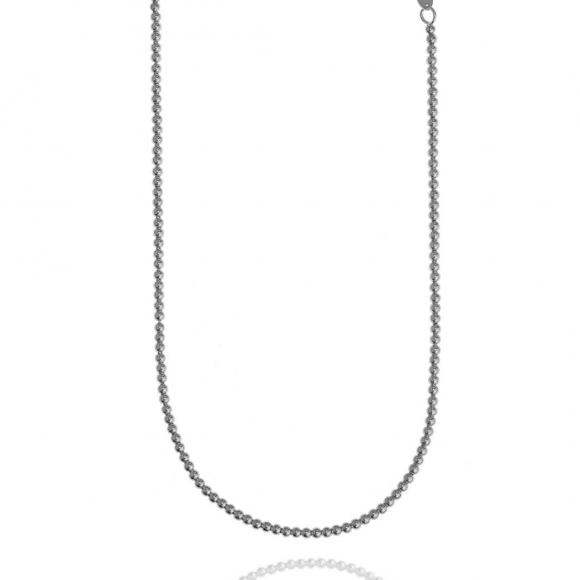 NECKLACE - Simply Me