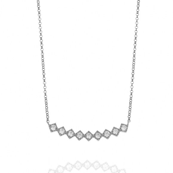 NECKLACE - WANNA GLOW