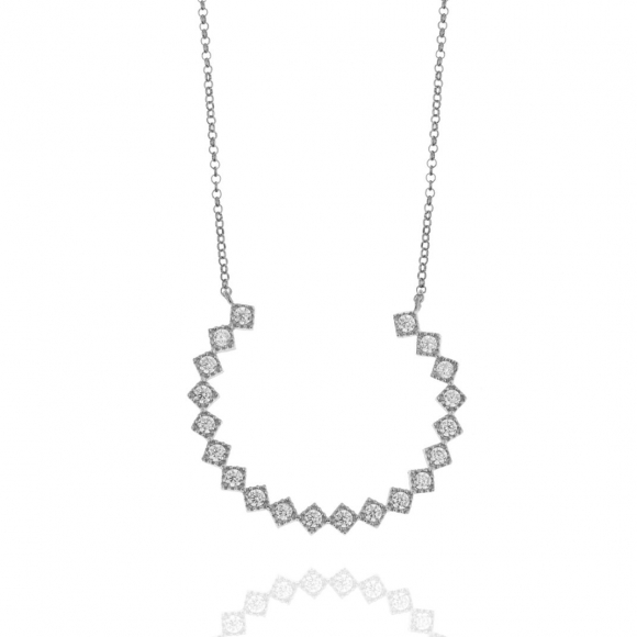 NECKLACE - WANNA GLOW