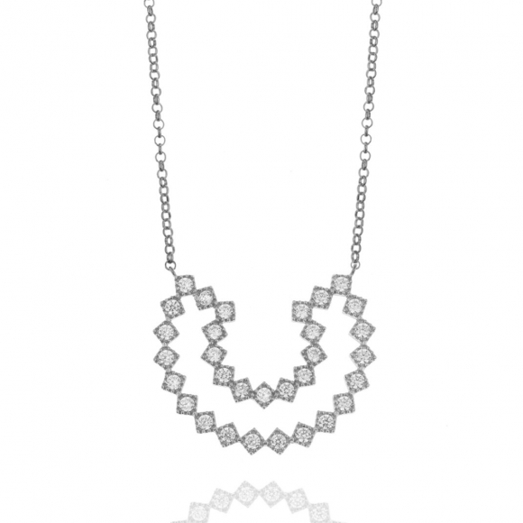 NECKLACE - WANNA GLOW