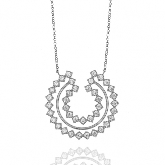 NECKLACE - WANNA GLOW