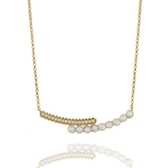 NECKLACE - Simply Me