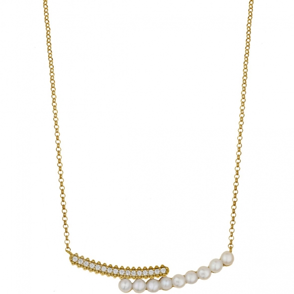 NECKLACE - Simply Me