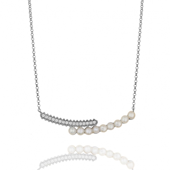 NECKLACE - Simply Me
