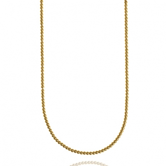 NECKLACE - Simply Me