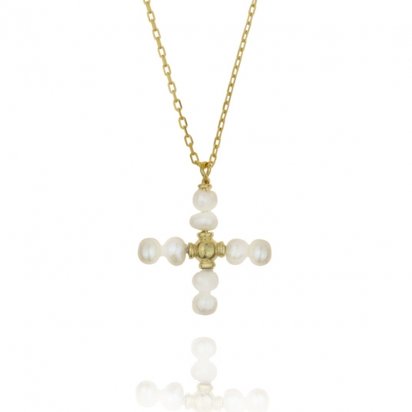 NECKLACE - Simply Me