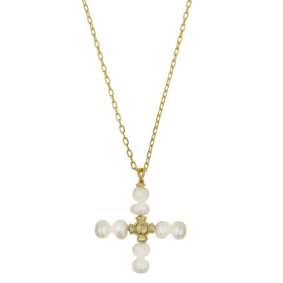 NECKLACE - Simply Me