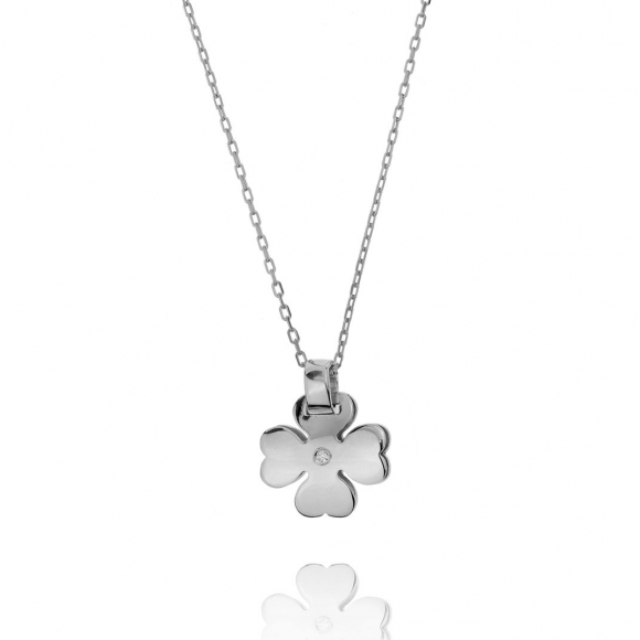 NECKLACE - Simply Me