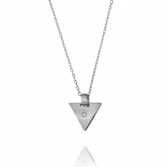 NECKLACE - Simply Me