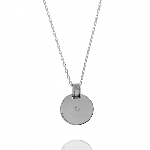 NECKLACE - Simply Me