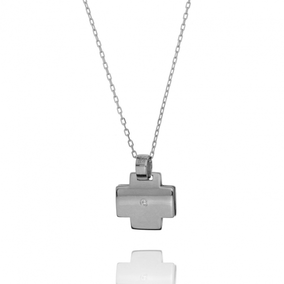 NECKLACE - Simply Me