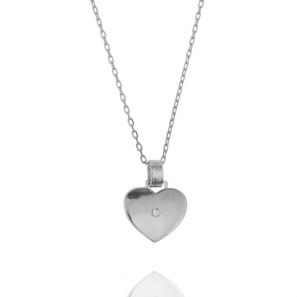 NECKLACE - Simply Me