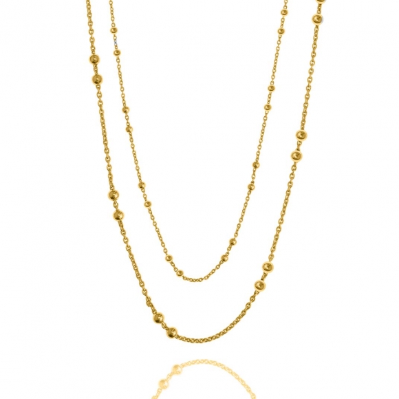 NECKLACE - Simply Me