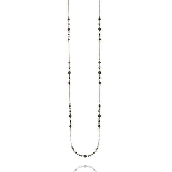 NECKLACE - Color Me